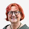 Jane Clemetson - Inksters Solicitors - London